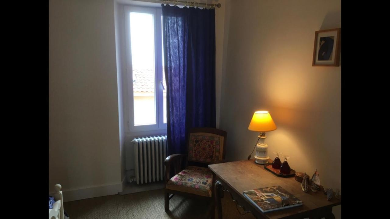 Bed and Breakfast Chez Alice Mirandol-Bourgnounac Zewnętrze zdjęcie